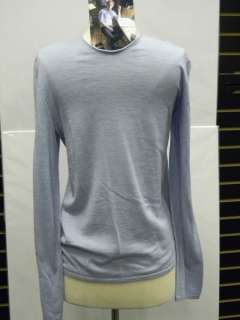 Daniel Craig "Dream House" John Varvatos Shirt | Piece of the Past