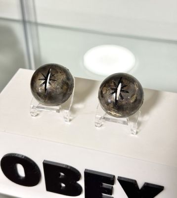 THEY LIVE (1988) Screen Used Alien Eyeballs | eBay US