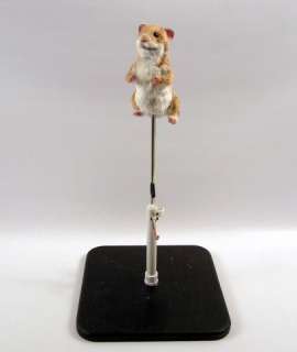 Lot 432 - The Muppet Show Hamster Puppet
