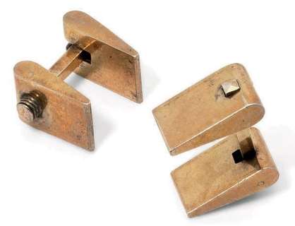 The Man With The Golden Gun, 1974 | Christie’s