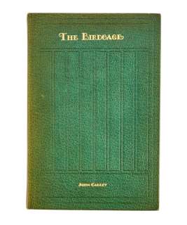 Lot 452 - ROBIN WILLIAMS: SIGNED "THE BIRDCAGE" PRESENTATION FILM SCRIPT