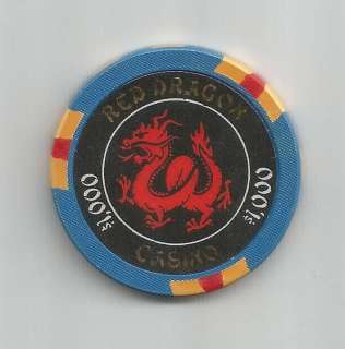 Rush Hour – Movie Prop (Seen ON SCREEN!!!) | Piece of the Past