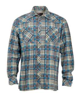 Lot 754 - FUN WITH DICK AND JANE | JIM CARREY "DICK" SCREEN-MATCHED SHIRT