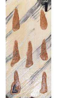 Flintstones - Viva Rock Vegas Prop Seven of Clubs Playing Card seen on screen | Piece of the Past