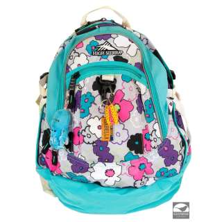 Annie (2014) | Isabella’s Hero Backpack from Annie | Blacksparrow