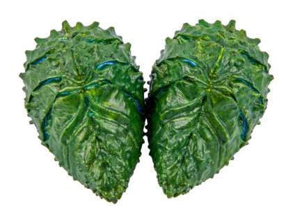 Lot 131 - Fantastic Beasts And Where To Find Them | "Swooping Evil" Creature Prop