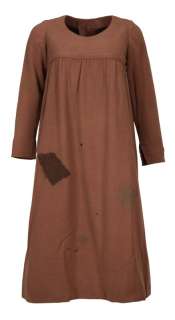 Barbra Streisand | "On a Clear Day You Can See Forever" Orphanage Costume | Julien’s