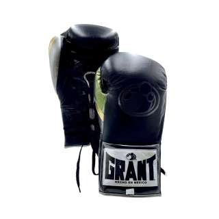 Creed III Damian Jonathan Majors Screen Used Boxing Gloves Ch 16 Sc 155-170 - Lot #333 - Creed III Damian Jonathan Majors Screen Used Boxing Gloves Ch 16 Sc 155-170: Authentic Auction Item | VIP Fan Auctions | VIP Fan Auctions