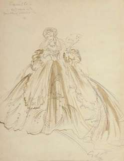 Camille, 1936 | Christie’s