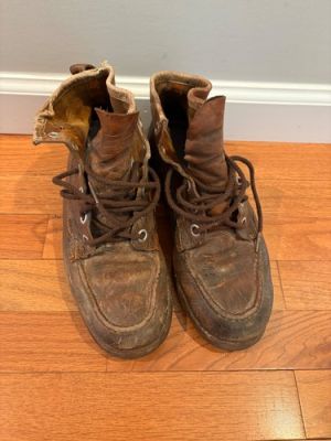 Charlie’s Angels: Full Throttle (2003) Screen Worn Shoes Cameron Diaz | eBay US (Buy It Now)