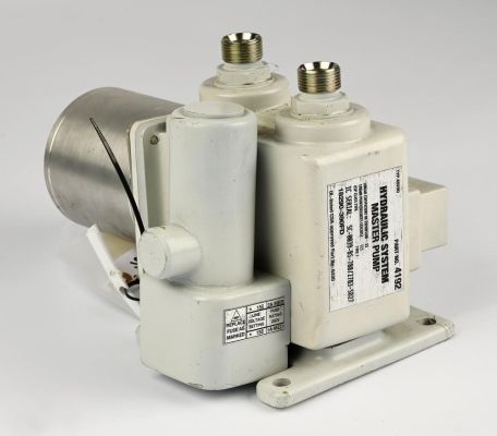 Sunshine (2007). Icarus 2 heat shield unit prop wi | Ewbank’s