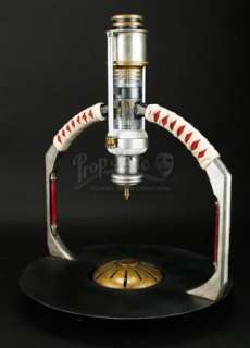 Mute | Steamu Steamu Cooker | Propstore