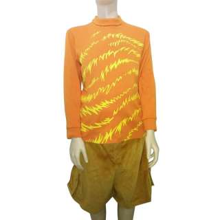 Conrad’s Costume (Spencer Breslin) - The Cat in the Hat (2003) | Hanlin Auction Service