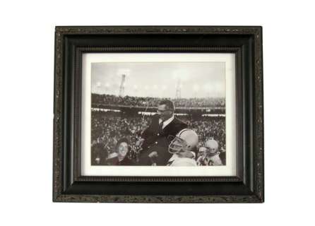 Any Given Sunday (1999) Al Pacino Vince Lombardi Photo Movie Props | Premiere Props