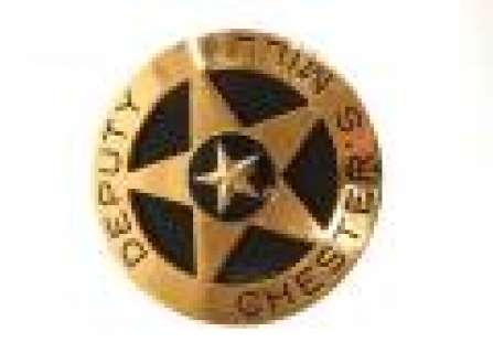 Under the Dome | Junior’s Badge | ScreenBid