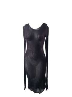 Resident Evil: Retribution Alice (Milla Jovovich) Prototype Movie Costumes | Premiere Props