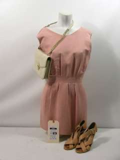 Straw Dogs Amy (Kate Bosworth) Movie Costumes | Premiere Props