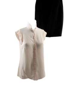 Draft Day Ali (Jennifer Garner) Movie Costumes | Premiere Props