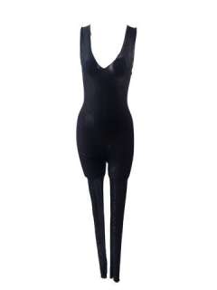 Resident Evil: Retribution Alice (Milla Jovovich) Prototype Movie Costumes | Premiere Props