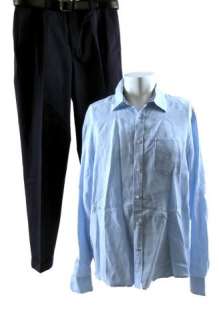 Woman in Gold Randol Schoenberg (Ryan Reynolds) Movie Costumes | Premiere Props