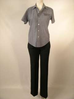 The Call Jordan (Halle Berry) Movie Costumes | Premiere Props