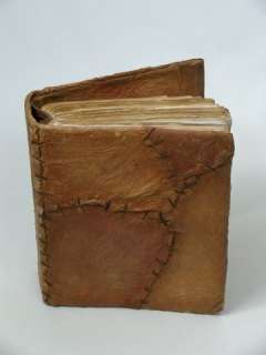 Scary Movie 5 Book of Evil Movie Props | Premiere Props