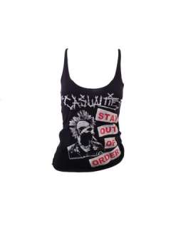 Amityville: The Awakening Belle (Bella Thorne) Movie Costumes | Premiere Props