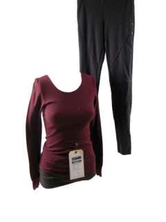 Kristy Justine (Haley Bennett) Movie Costumes | Premiere Props