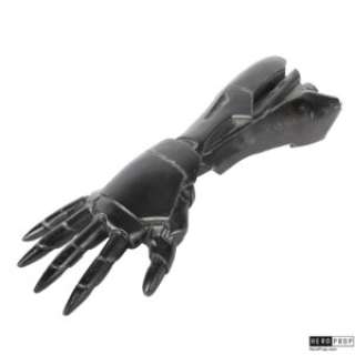 Avengers: Age of Ultron - Avengers: Age of Ultron (2015) – Ultron Drone Arm