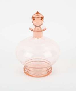 The Lord of the Rings - Rivendell glass vessel, H17cm. | Ewbank’s