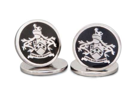 Skyfall, 2012 | Christie’s