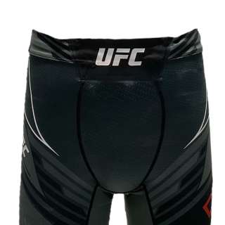 Road House Dalton Screen Worn Shorts | VIP Fan Auctions