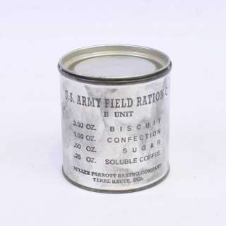 Rubber M1 Thompson Film Prop From Fury Film | Soldier of Fortune