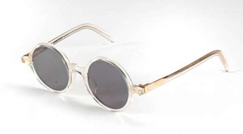 JEAN RENO LEON: THE PROFESSIONAL SUNGLASSES | Julien’s