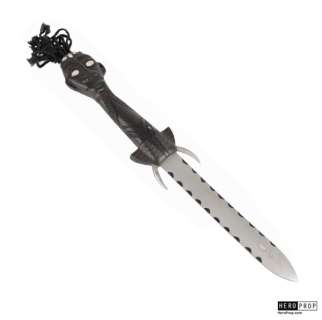 Predator 2 - Predator 2 (1990) – Sacrificial Voodoo Knife