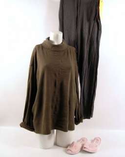 August: Osage County Violet Weston (Meryl Streep) Movie Costumes | Premiere Props