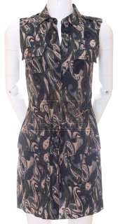 Lot 36 - Bloodline (TV) - Meg Rayburn’s (Linda Cardellini) Dress - 1061