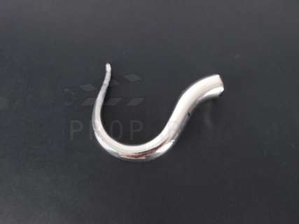 Once Upon a Time - Captain Hook’s Hook Prop (0268) | Propabilia