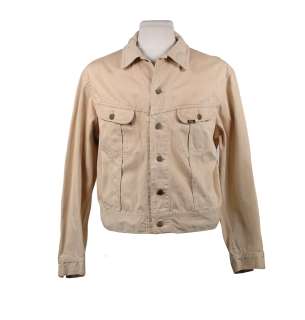 The Misfits: Clark Gable | RR Auction