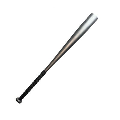 Birds of Prey | Birds Of Prey (2020) – Harley Quinn Stunt Bat | HeroProp