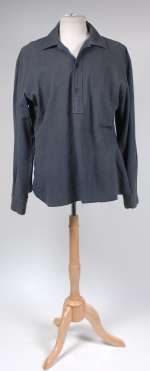 Lot #507 - The Undefeated: Roman Gabriel