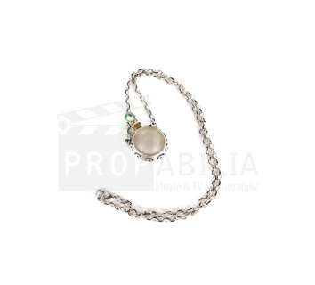 Once Upon a Time - Henry’s Moon Amulet (0171) | Propabilia