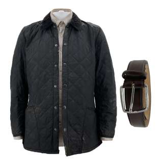 Death of a Unicorn Elliot (Paul Rudd) Screen Worn Jacket, Shirt & Belt | VIP Fan Auctions