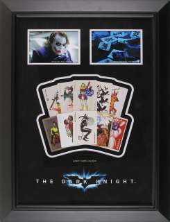 The Dark Knight | RR Auction