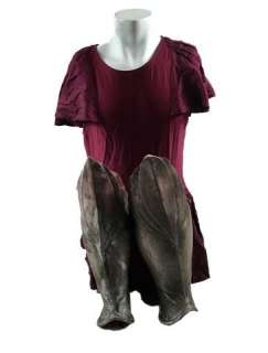 Immortals Theseus (Henry Cavill) Movie Costumes | Premiere Props