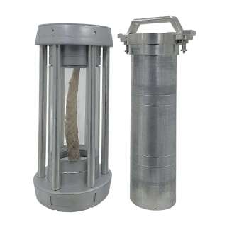 Death of a Unicorn Screen Used Capsule | VIP Fan Auctions