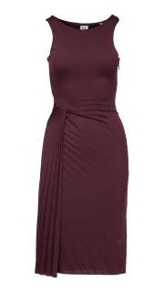 How I Met Your Mother - Tracy McConnell / The Mother (Cristin Milioti) Finale-Worn Dress Ensemble