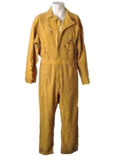 Lot 149 - Men in Black 3 Boris (Jemaine Clement) Movie Costumes