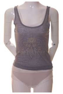 Total Recall (2012) – Lori Quaid’s (Kate Beckinsale) Outfit - IV293 | Icons of Pop Culture