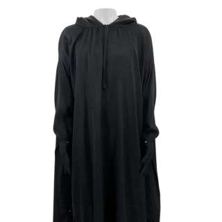 Scream VI Billy Loomis Screen Worn Cloak | VIP Fan Auctions